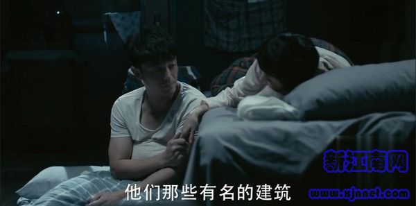 ������Ե��25������