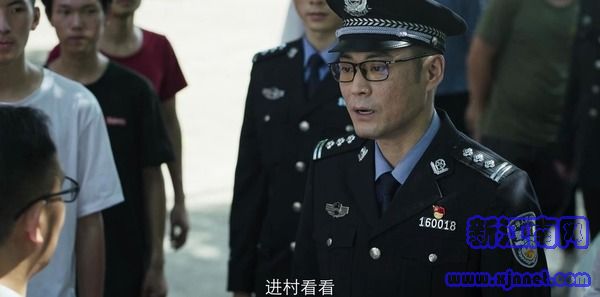 �Ʊ��ж���30������