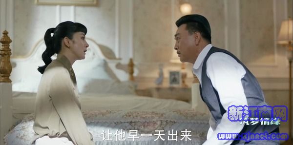 ������Ե��27������