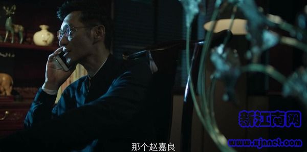 �Ʊ��ж���27������