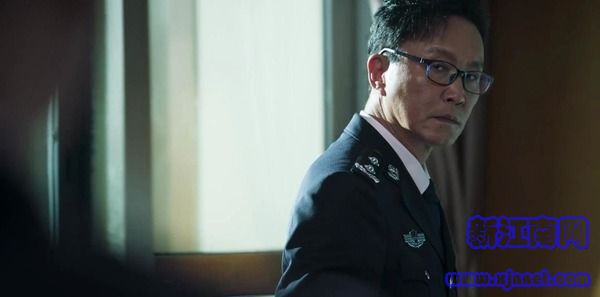 �Ʊ��ж���29������