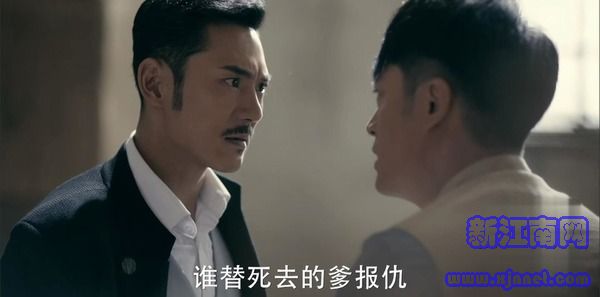 ������Ե��26������