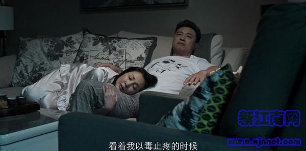 �Ʊ��ж���41������