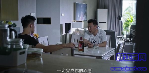 �Ʊ��ж���41������