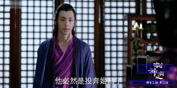 ���������49������