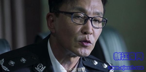 �Ʊ��ж���41������