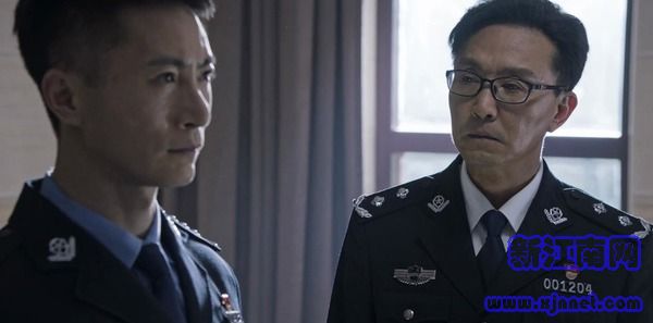 �Ʊ��ж���41������