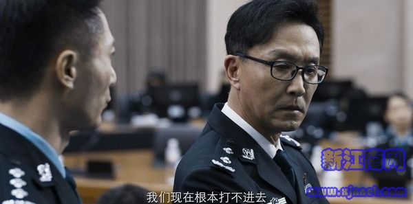 �Ʊ��ж���42������