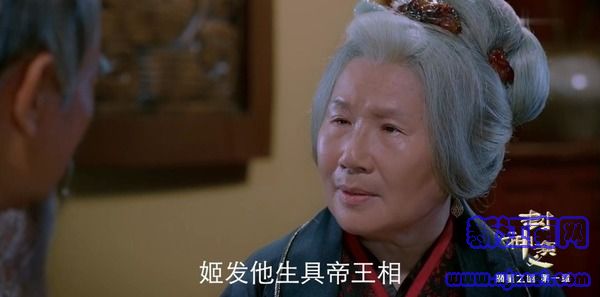 ���������48������