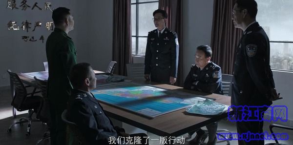 �Ʊ��ж���42������