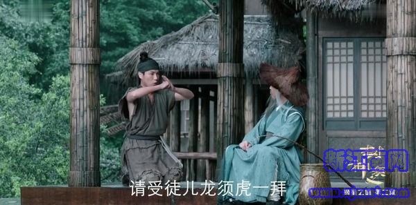 ���������49������