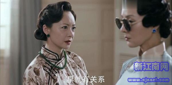 ������Ե��44������