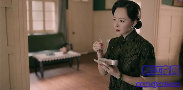 ������Ե��43������