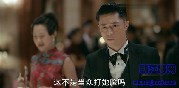 ������Ե��44������