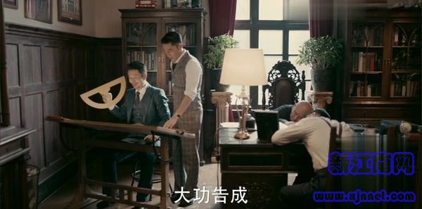 ������Ե��43������