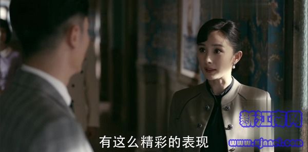 ������Ե��43������