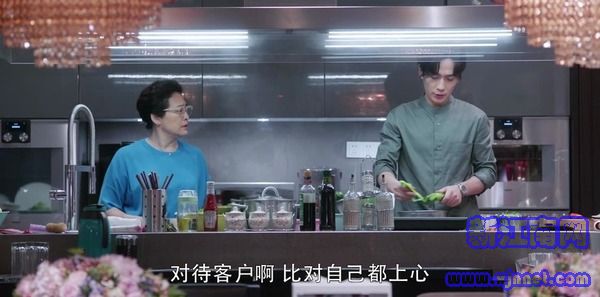 �ҵ������ѵ�28������