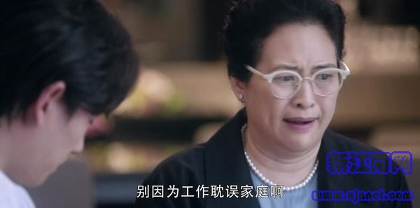 �ҵ������ѵ�29������