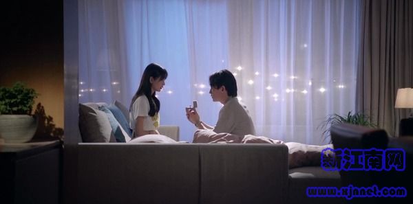 �ҵ������ѵ�25������