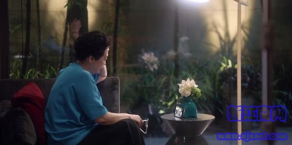 �ҵ������ѵ�29������