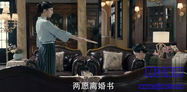 ������Ե��50������