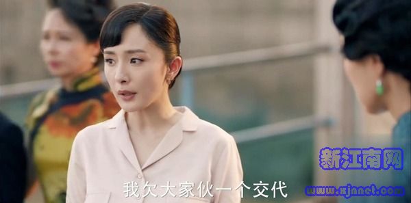 ������Ե��49������