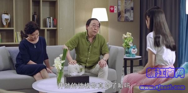 �ҵ������ѵ�27������