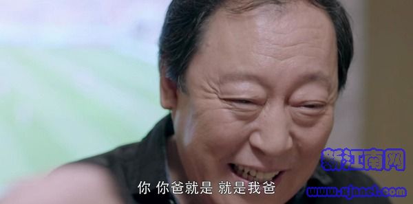 �ҵ������ѵ�26������