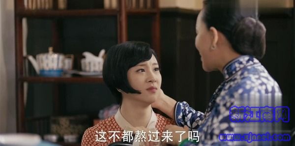 ������Ե��50������