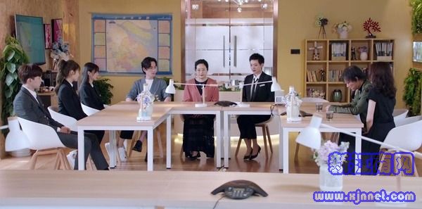 �ҵ������ѵ�25������