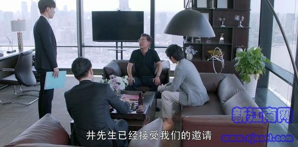 �ҵ������ѵ�25������