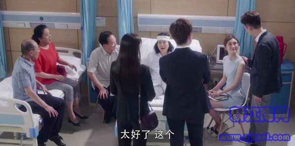 �ҵ������ѵ�30������