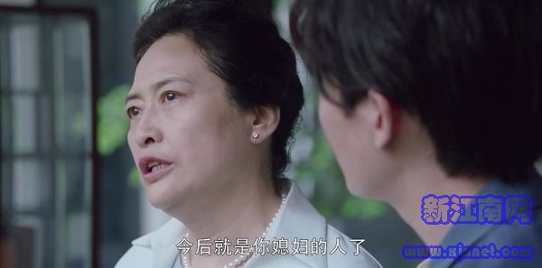 �ҵ������ѵ�27������