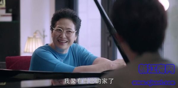 �ҵ������ѵ�28������