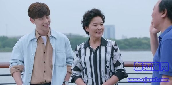 �ҵ������ѵ�27������