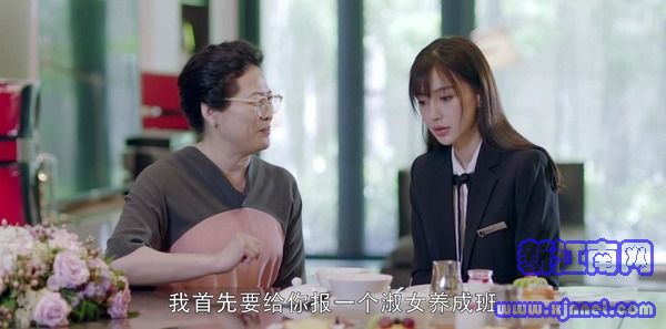 �ҵ������ѵ�30������