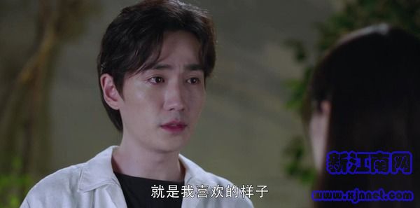 �ҵ������ѵ�30������