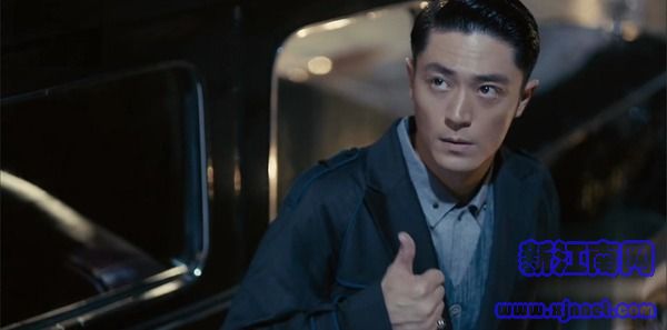 ������Ե��47������