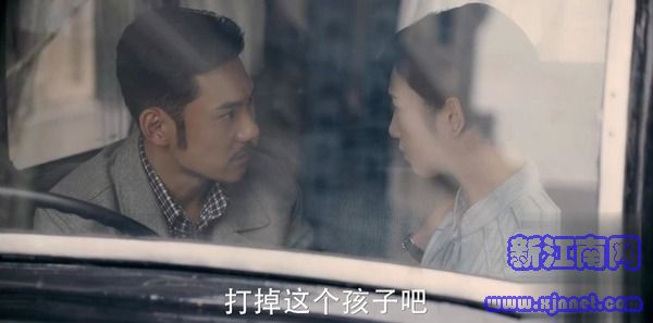 ������Ե��49������