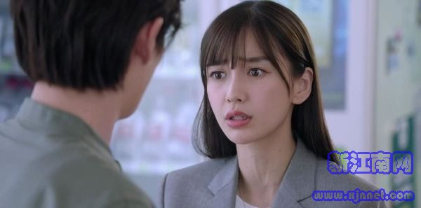 �ҵ������ѵ�28������