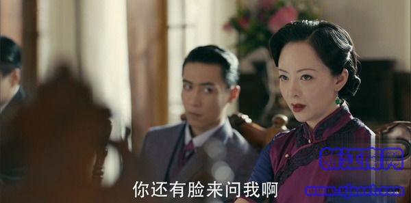 ������Ե��48������