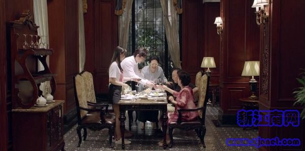 �ҵ������ѵ�26������