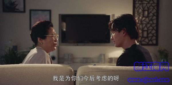 �ҵ������ѵ�26������