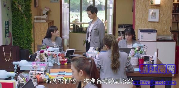 �ҵ������ѵ�31������