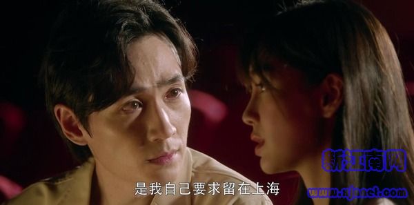 �ҵ������ѵ�31������