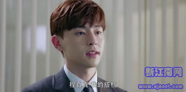 �ҵ������ѵ�32������