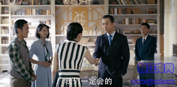 ������Ե��51������