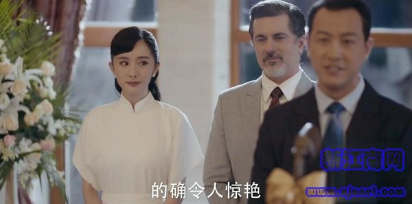 ������Ե��52������