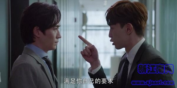 �ҵ������ѵ�32������