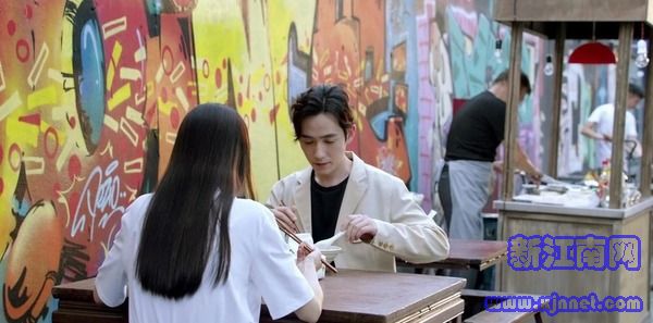 �ҵ������ѵ�31������